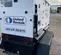 2022 Generac MMG45IF4 Diesel Generator