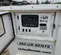 2021 Generac MDG25IF4 Diesel Generator