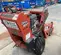 2017 Ditch Witch C14 Walk-Behind Trencher