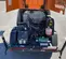2019 Magnum Pro MLT6SM Towable Light Tower