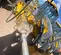 2019 Epiroc SB 452 Attachment
