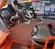 2018 JLG 1055 Forklift