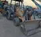 2018 Case 570N EP Wheel Loader