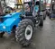 2014 Genie GTH-844 Forklift