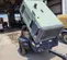 2018 Sullair 185DPQ-KU-T3 Air Compressor