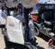 2019 Magnum Pro MLT6SM Towable Light Tower