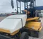 2017 LayMor SM450-ST Sweeper