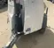 2019 Magnum Pro MLT6SM Towable Light Tower