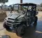 2017 Polaris RANGER Utility Vehicle