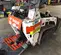 2018 Bobcat MT55 Track Loader