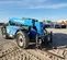 2015 Genie GTH-636 Forklift