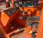 2015 SKYTRAK 8042 Forklift