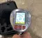 2018 Hytorc BTM-1000 Wrench