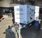 2018 Doosan G25WDO-T4F Diesel Generator