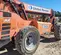 2016 SKYTRAK 6036 Forklift
