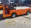 2018 Columbia BC2-L-36 Utility Vehicle