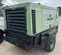 2017 Sullair 400HH Air Compressor