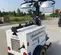2019 Generac MLT3060MV Towable Light Tower