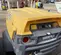 2018 Atlas Copco XAS185 Air Compressor