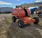 2012 JLG 460SJ Boom Lift