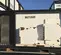 2014 TRANE 5T-480V-WSC060E