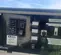 2018 Multiquip DCA40SSKU4F Diesel Generator