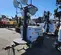 2019 Magnum Pro MLT3060MV Towable Light Tower