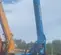 2016 Genie GTH-1056 Forklift