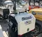 2019 Allmand NLV-ML3EC Portable Work Light
