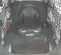 2016 Bobcat T650 Track Loader