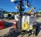 2021 Generac MLT4200IVF4 Towable Light Tower