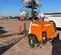 2018 Magnum Pro MLT6SM Towable Light Tower