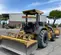 2016 John Deere 210L EP Wheel Loader