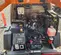 2021 Generac MLT6SKDS Towable Light Tower