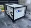 2013 TRANE 5T-208V-WSC060E