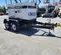 2018 Multiquip DCA40SSKU4F Diesel Generator