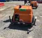 2018 Magnum Pro MLT6SM Towable Light Tower