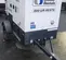 2020 Magnum Pro MDG25IF4 Diesel Generator