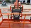 2017 JLG 460SJ Boom Lift