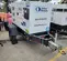 2018 Doosan G25WDO-T4F Diesel Generator