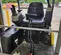 2019 Wacker Neuson EZ17 Mini Excavator