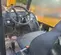 2015 JCB 507-42 Forklift