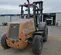 2019 Case 586H Forklift