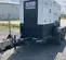 2018 Wacker Neuson G70 T4F Diesel Generator