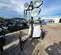 2018 Magnum Pro MLT6SM Towable Light Tower