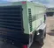 2019 Sullair 400HDPQ-CU Air Compressor