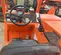2016 SKYTRAK 8042 Forklift