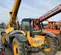 2015 JCB 506-36 Forklift