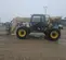 2016 Gehl RS6-42 Forklift