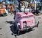 2017 Magnum Pro MLT6SM Towable Light Tower